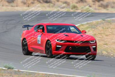 media/Jul-30-2022-Extreme Speed Twilight (Sat) [[245dd23dbe]]/Orange Inter Low/200PM Turn 11/